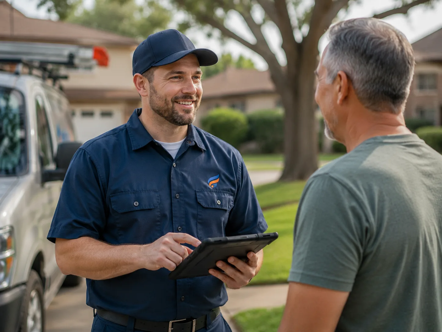 Emergency Plumber Near Me Brinkhaven, OH FAQs